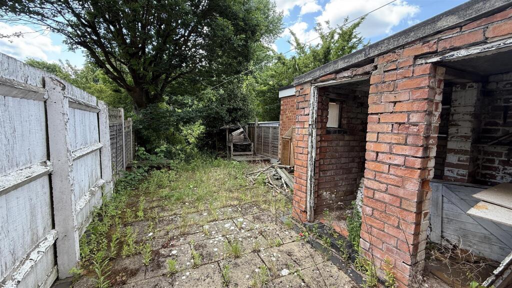 Additional image 15 of Sir Johns Road, Selly Park, Birmingham