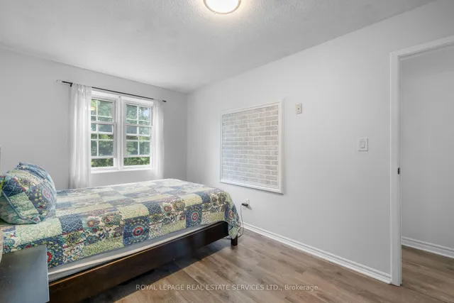 Additional image 40 of 2120 Rathburn Rd Unit 38