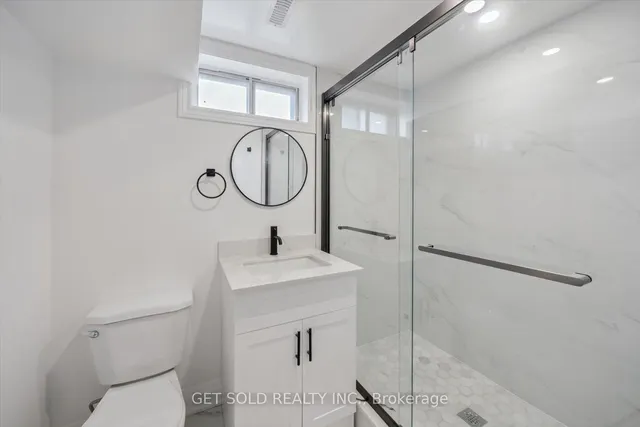 Additional image 27 of 7149 Delmonte Cres