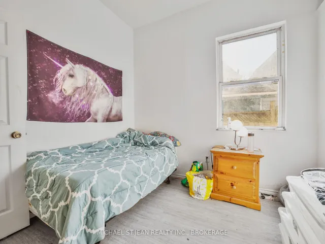 Additional image 18 of 30 Lochearne St