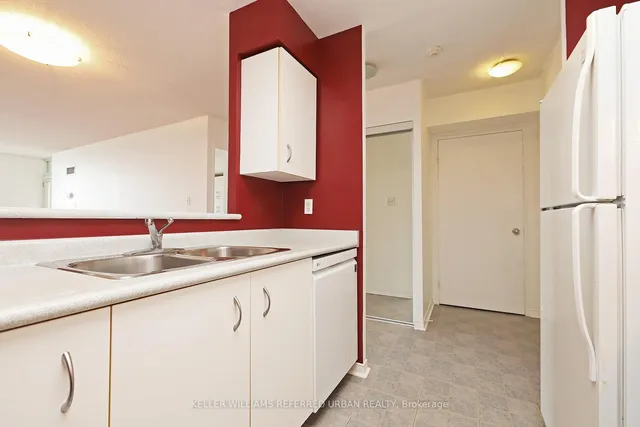 Additional image 7 of 39 Parliament St Unit 1008