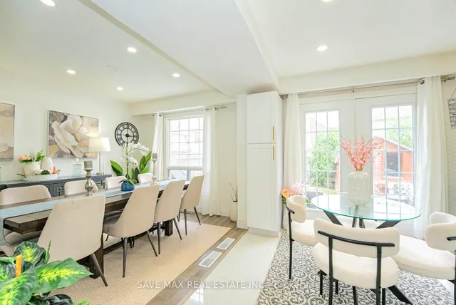 Additional image 13 of 76 Traverston Crt