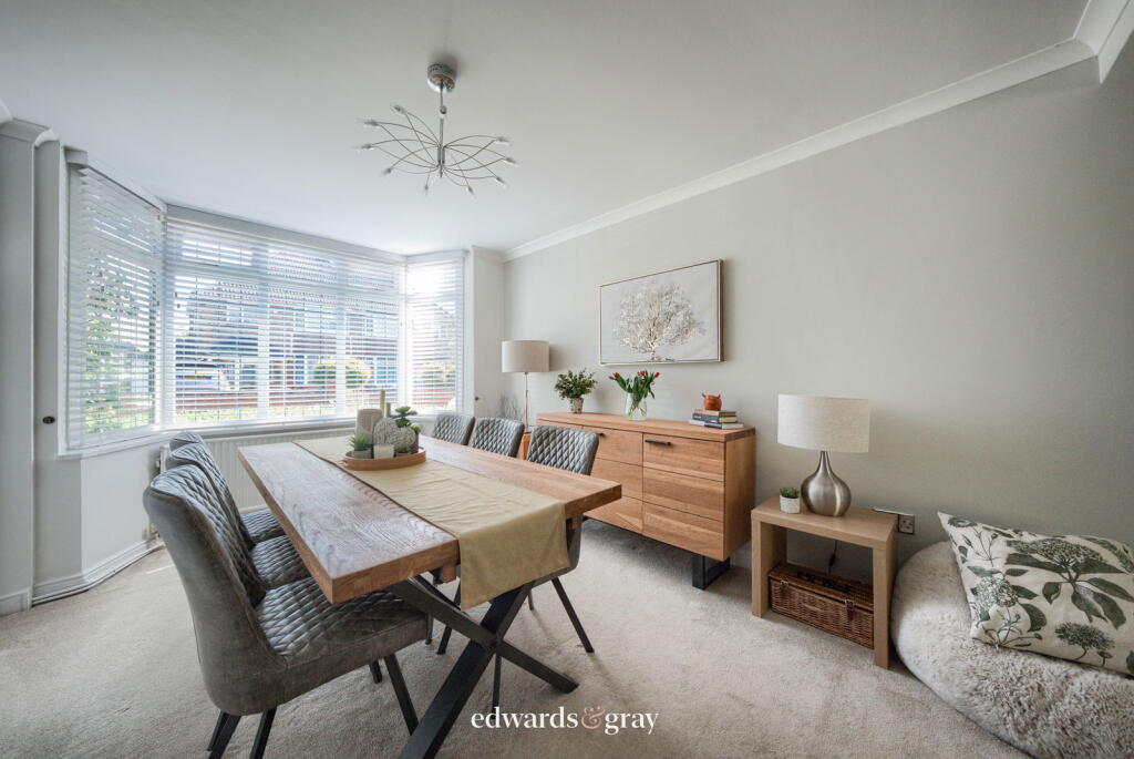 Additional image 4 of Wentworth Avenue, Castle Bromwich, B36 9AY