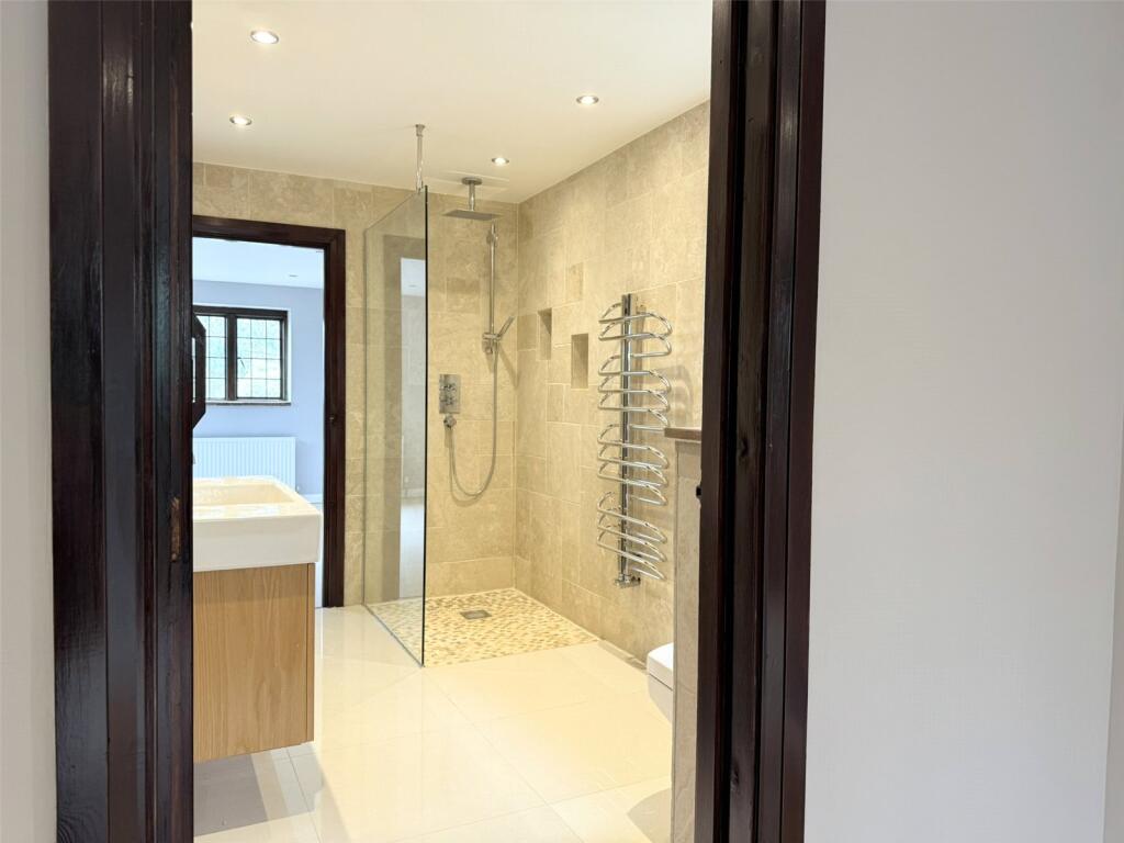 Additional image 13 of Brookmans Avenue, Brookmans Park, Hertfordshire, AL9