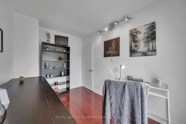 Additional image 35 of 155 Symington Ave