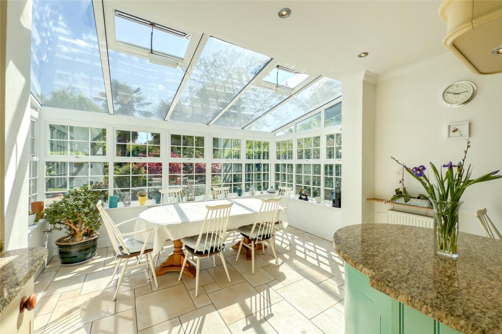 Additional image 4 of Hatfield Road, St. Albans, Hertfordshire, AL4