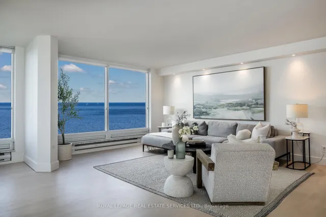 Additional image 2 of 1 Palace Pier Crt Unit 1203