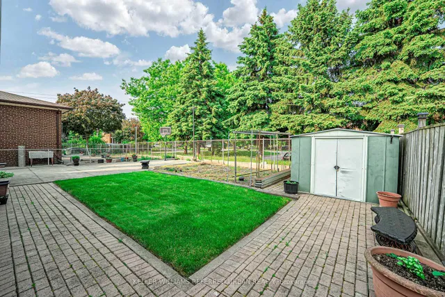 Additional image 38 of 55 Chiswick Ave