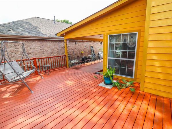 13555 Portobello Dr, Houston, TX 77083