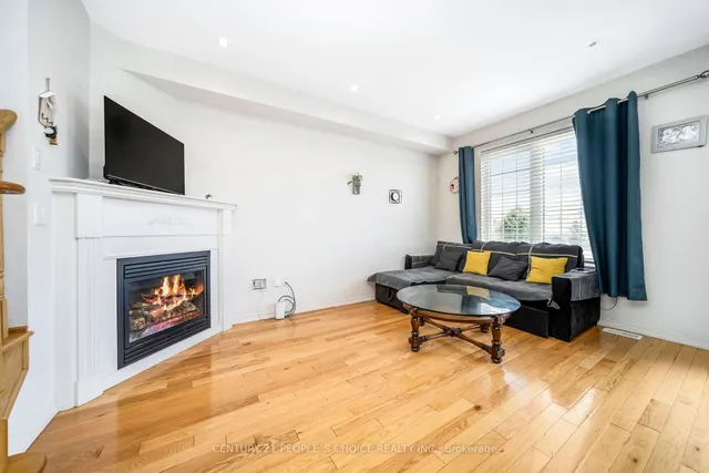 Additional image 9 of 43 Sussexvale Dr