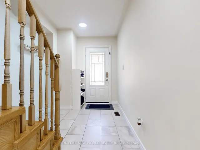 Additional image 5 of 93 New Pines Tr