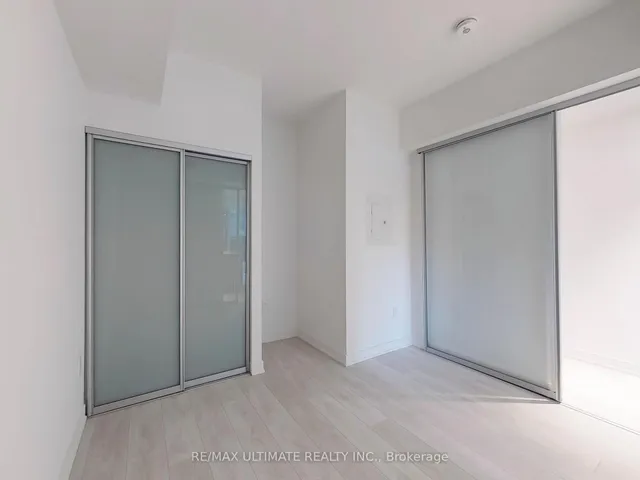 Additional image 20 of 117 Broadway Ave Unit 207