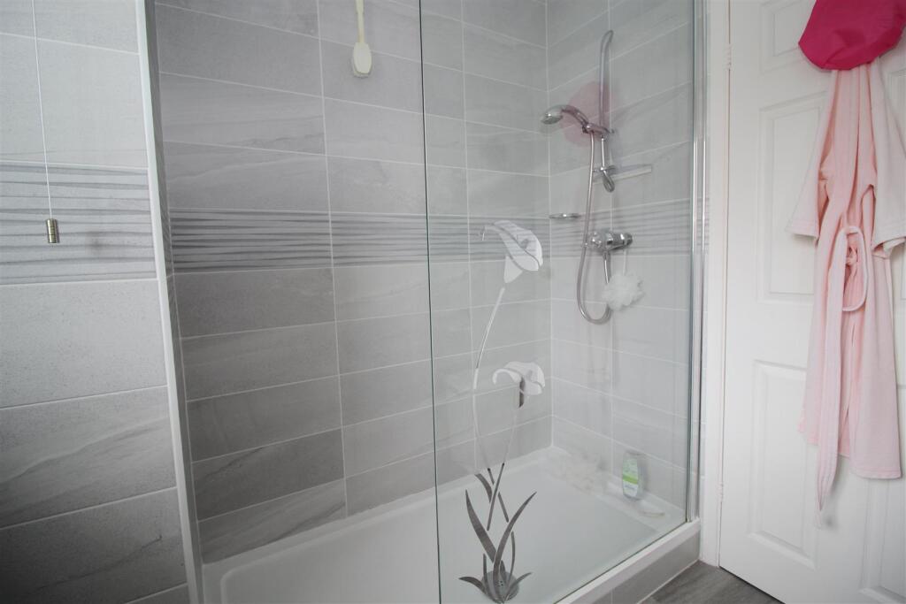 Additional image 11 of Jennifer Walk, Yardley, Birmingham