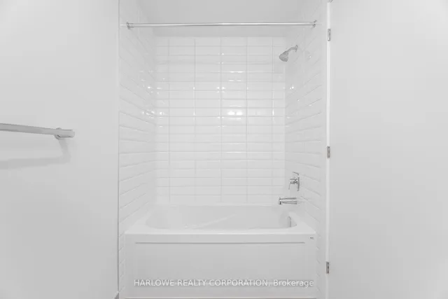 Additional image 16 of 760 Whitlock Ave Unit 608