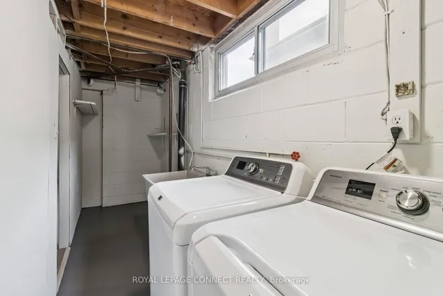 Additional image 36 of 27 Charrington Cres