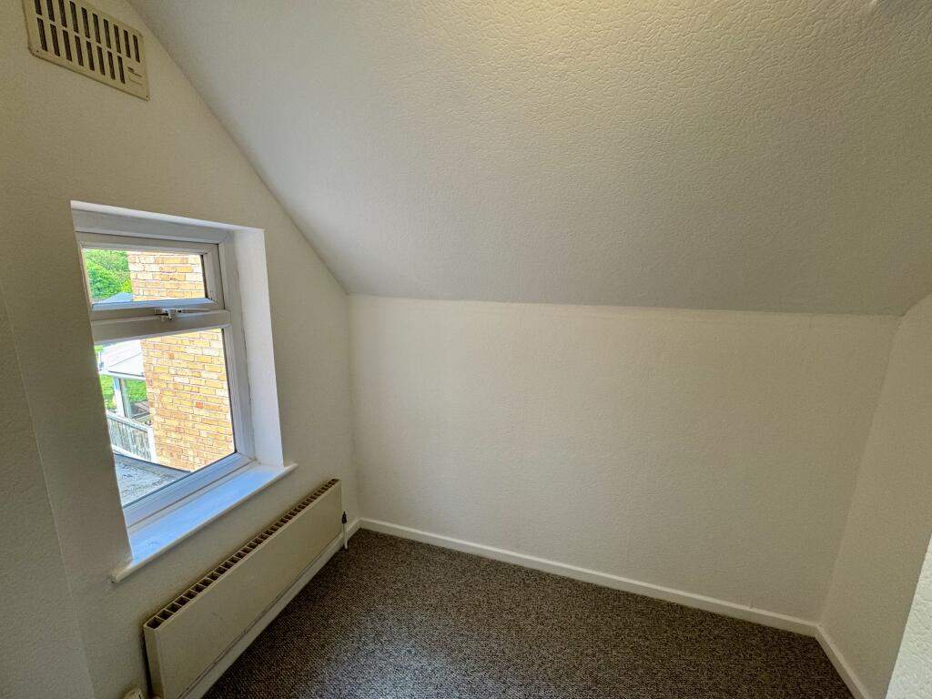 Additional image 9 of Bagnell Road, Kings Heath, Birmingham, B13