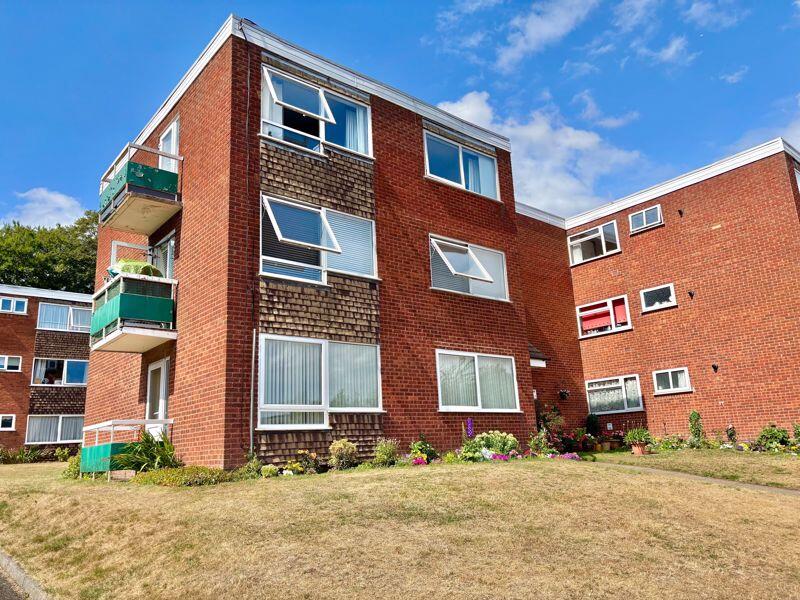 Additional image 4 of Ambury Way, Green Lane , Great Barr, Birmingham B43 5JH