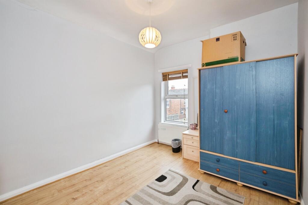 Additional image 8 of Leyton Road, Birmingham