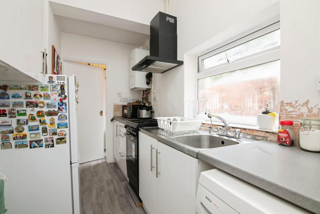 Additional image 8 of South Road Avenue, Birmingham