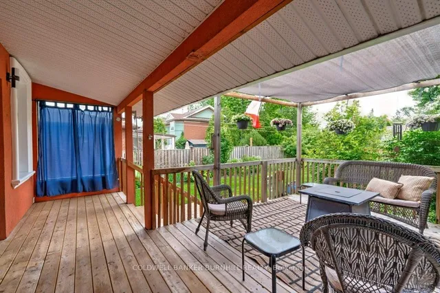 Additional image 40 of 550 Hughson St