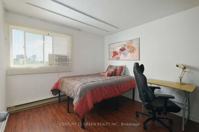 Additional image 18 of 3040 Constitution Blvd Unit 114