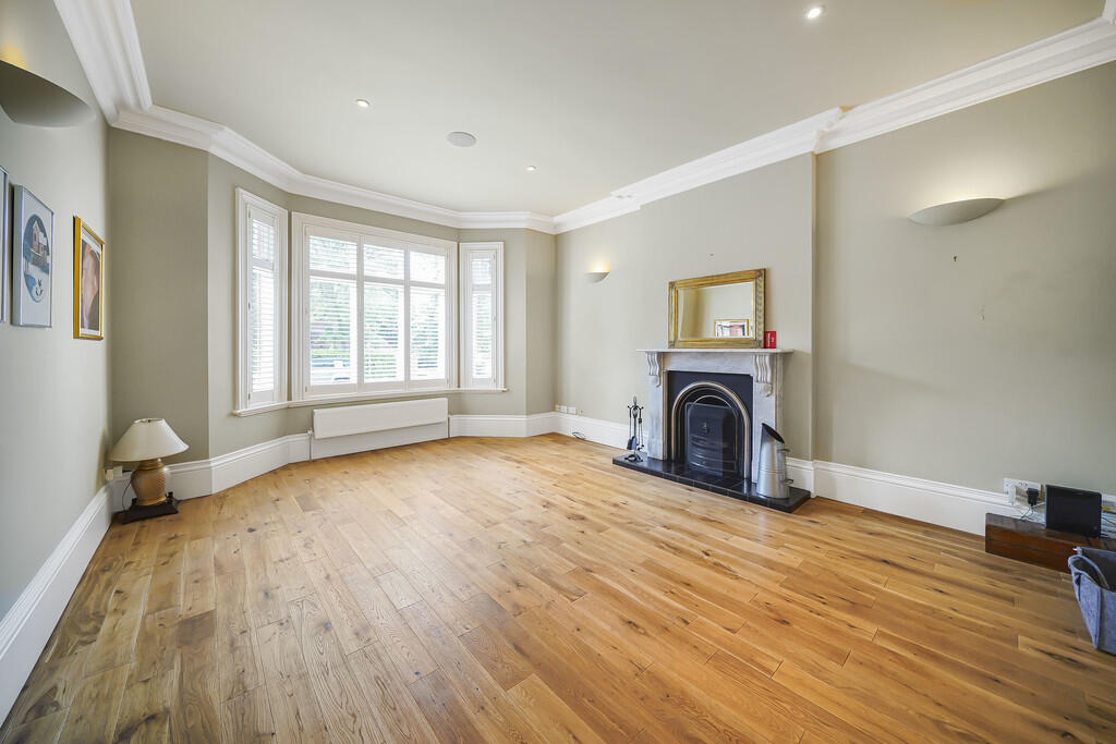 Additional image 3 of St Marys Road, Harborne