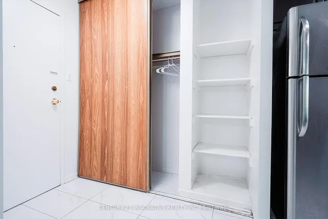 Additional image 6 of 5580 Sheppard Ave Unit 308