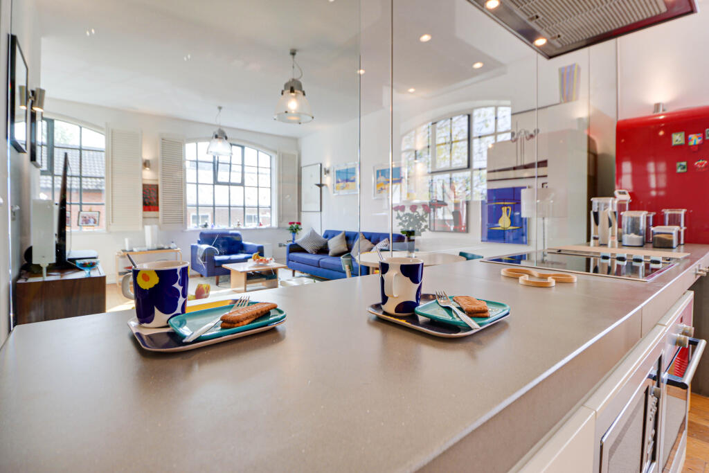 Additional image 10 of Inkerman Road, St. Albans, AL1