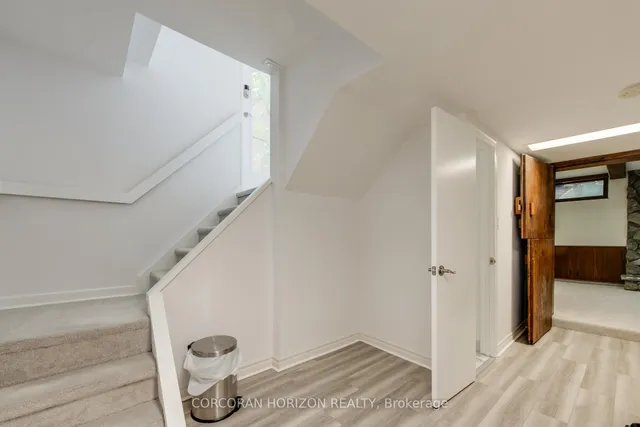 Additional image 26 of 110 Fenelon Dr