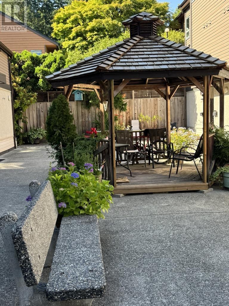 3017 ARIES PLACE|Burnaby, British Columbia V3J7E8