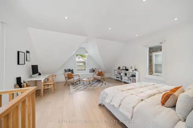 Additional image 26 of 84 Wheeler Ave