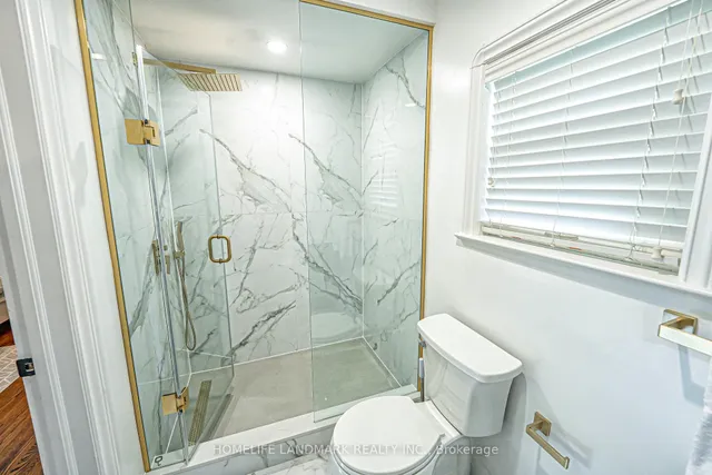 Additional image 20 of 212 York Mills Rd