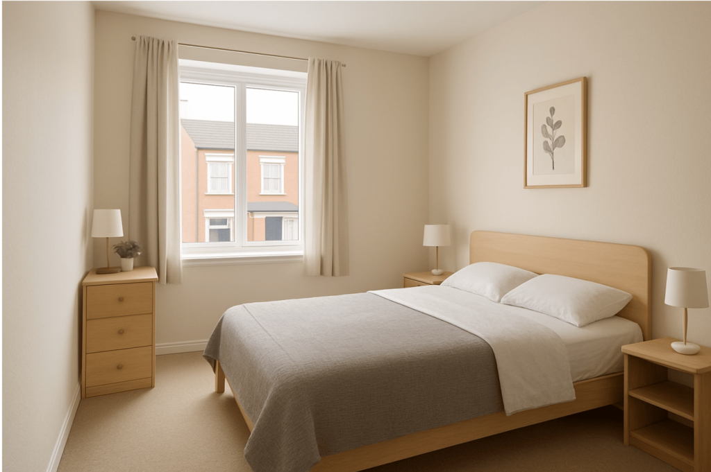 Additional image 7 of Osborne Road - 17% NET YIELD, Erdington, Birmingham, B23