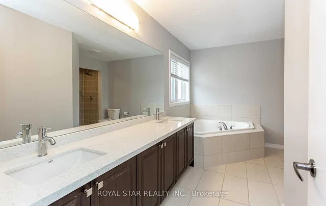 Additional image 14 of 115 Pagebrook Cres