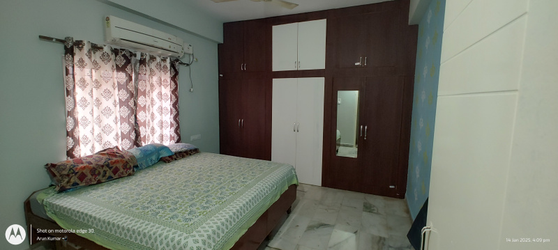 Additional image 3 of AS Rao Nagar, Secunderabad