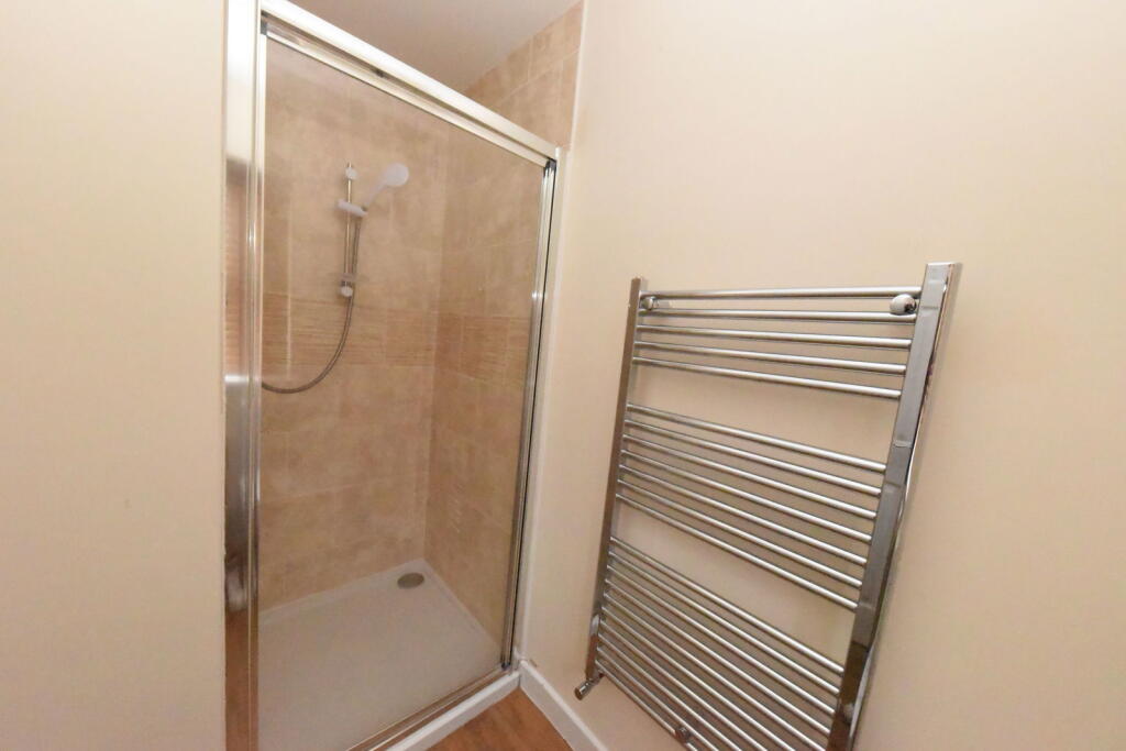 Additional image 16 of Milner Road, Birmingham, B29 7RQ