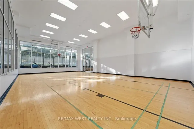 Additional image 26 of 88 Park Lawn Rd Unit 2116