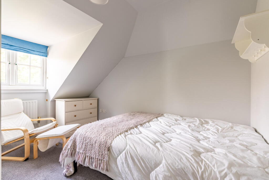 Additional image 19 of St. Andrews Drive, St. Albans, Hertfordshire, AL1