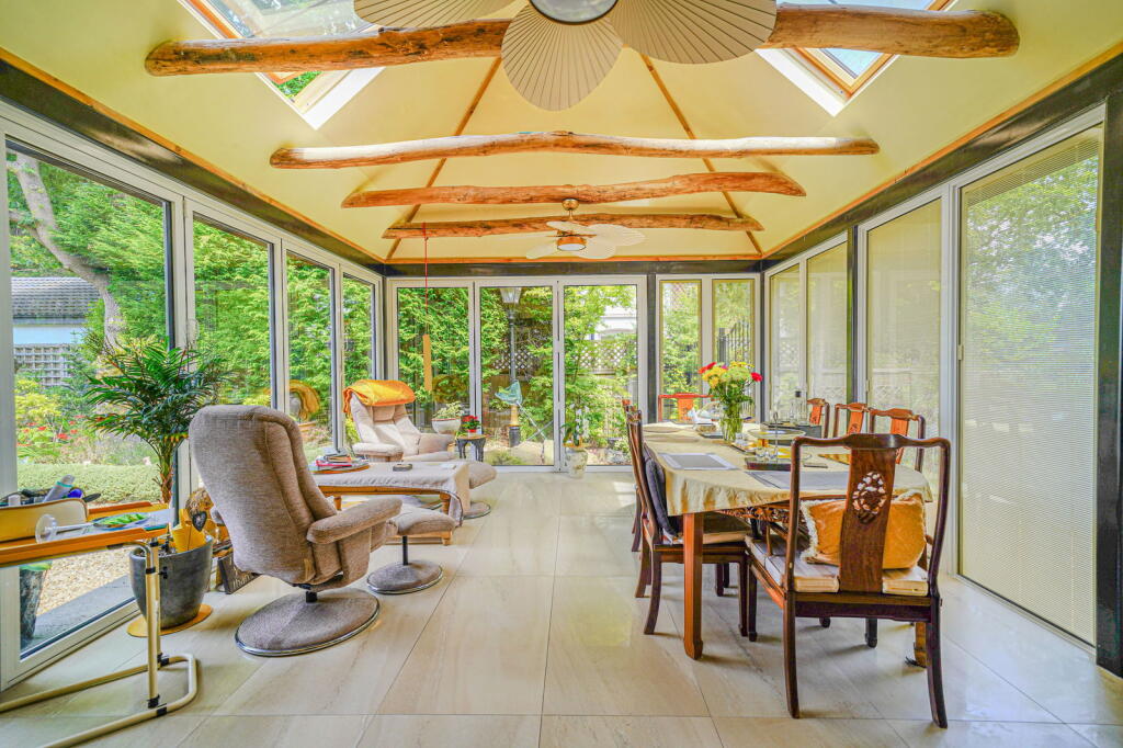 Additional image 14 of Hamlet Road, Hall Green