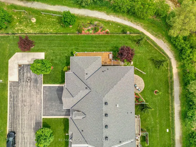 Additional image 7 of 310 Southbrook Dr Unit 10