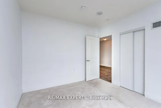 Additional image 19 of 17 Zorra St Unit 2205