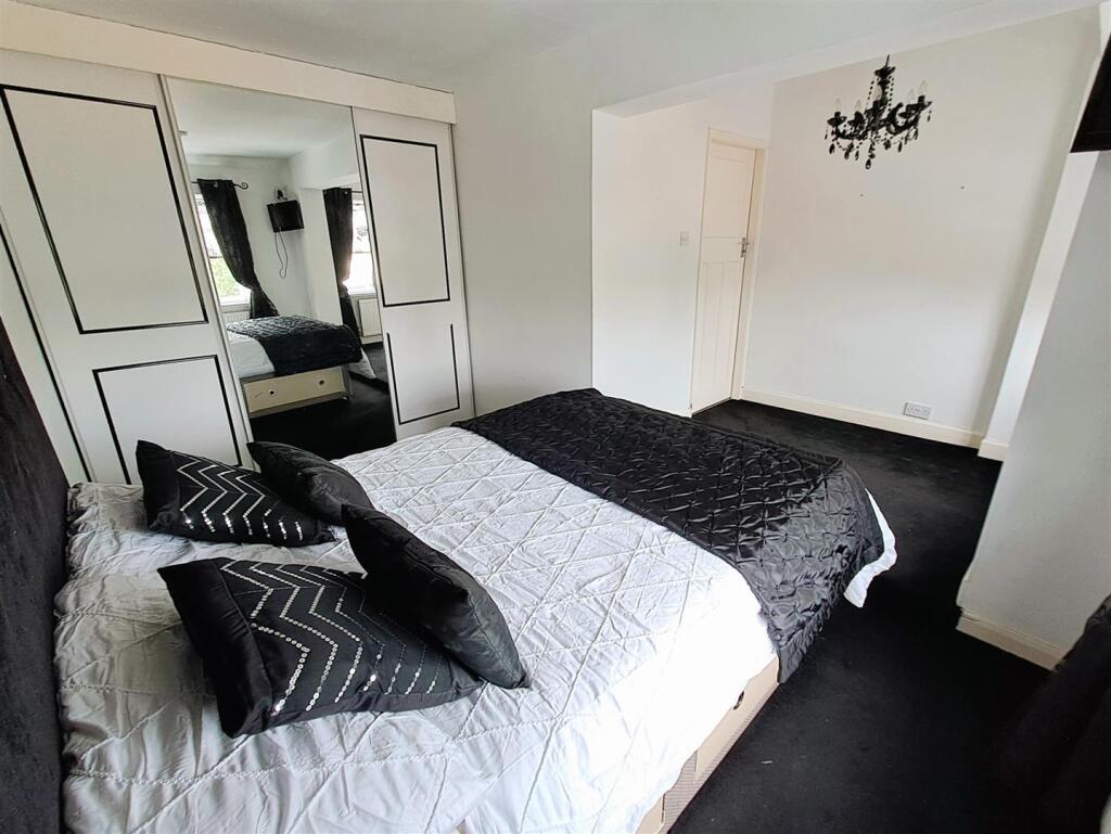 Additional image 8 of Mardon Road, Sheldon, Birmingham