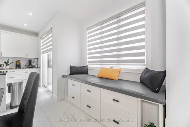 房产图片 13 - 49 Puffin Cres