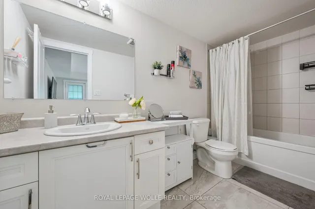 Additional image 22 of 170 Rochefort St Unit A