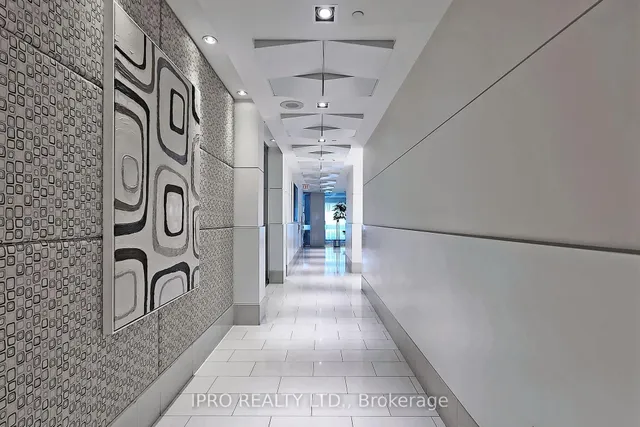 Additional image 36 of 83 Borough Dr Unit 2106