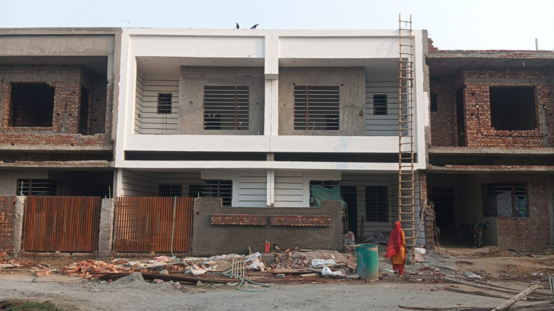 Additional image 3 of Nangal Shama, Jalandhar