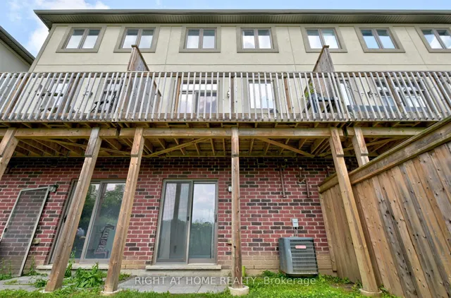 Additional image 20 of 1169 Garner Rd