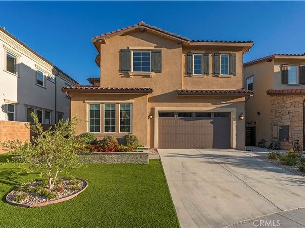 Property image for 20526 W Deer Grass Ct, Northridge, CA 91326