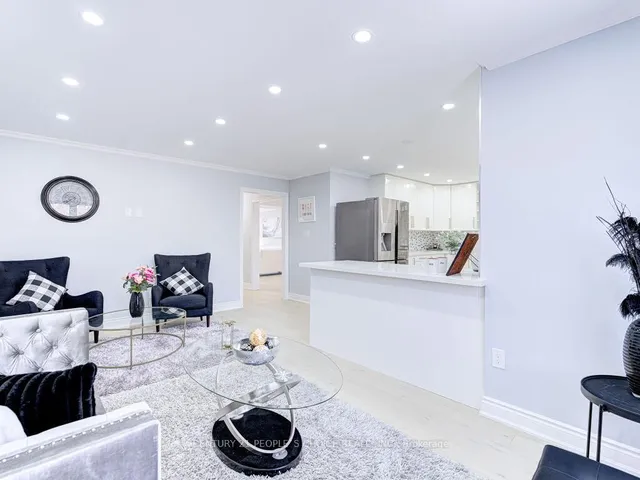 Additional image 16 of 6127 Silken Laumann Way