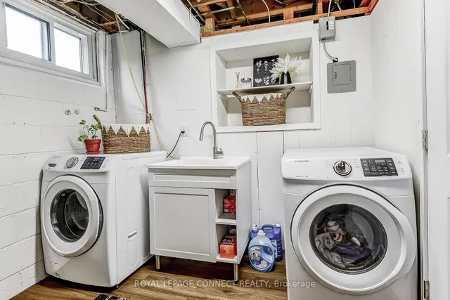 Additional image 30 of 22 Ravine Park Cres